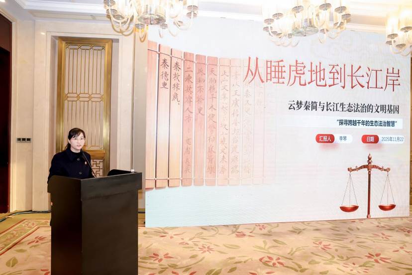 image004.jpg image004.jpg