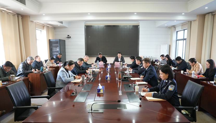 image002.jpg image002.jpg