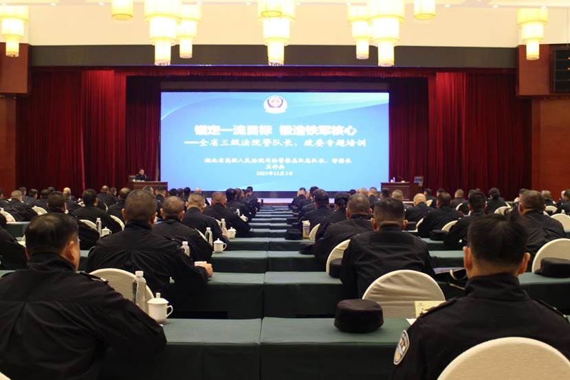 image002.jpg image002.jpg