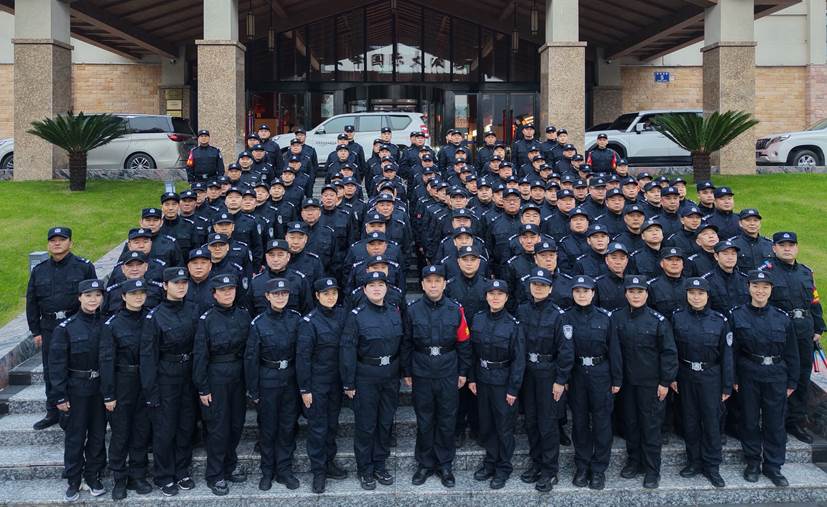 image010.jpg image010.jpg