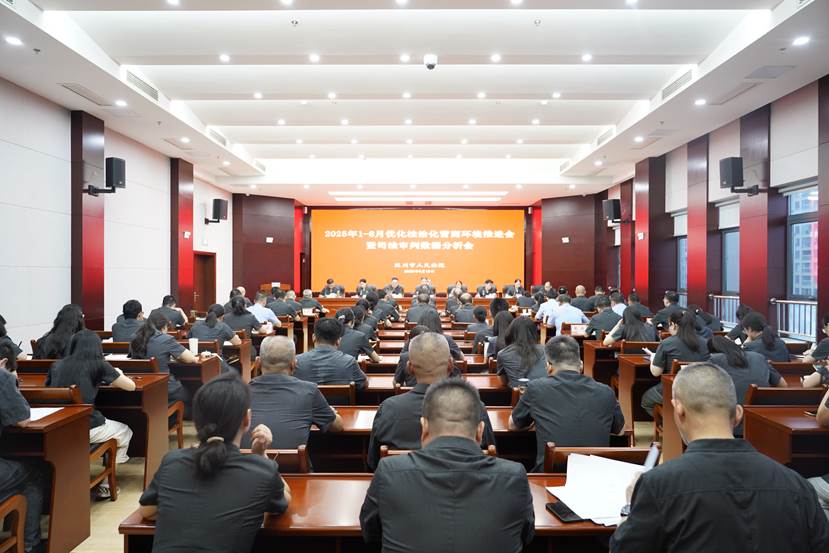 image002.jpg image002.jpg