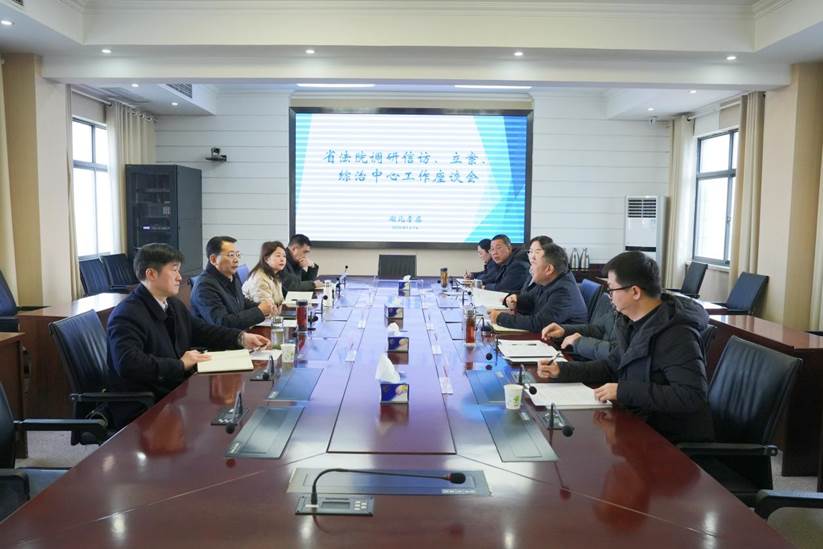 image002.jpg image002.jpg