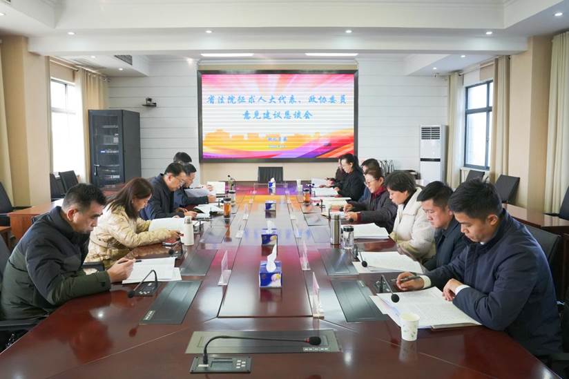 image004.jpg image004.jpg