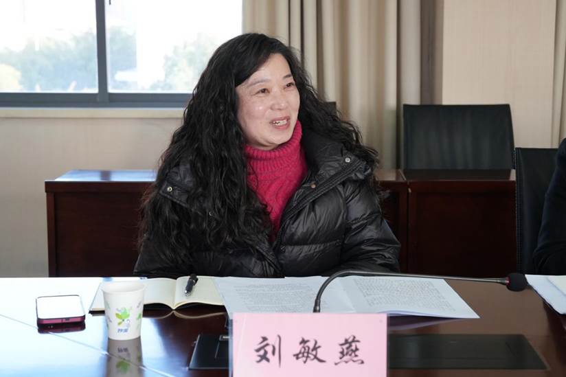 image006.jpg image006.jpg