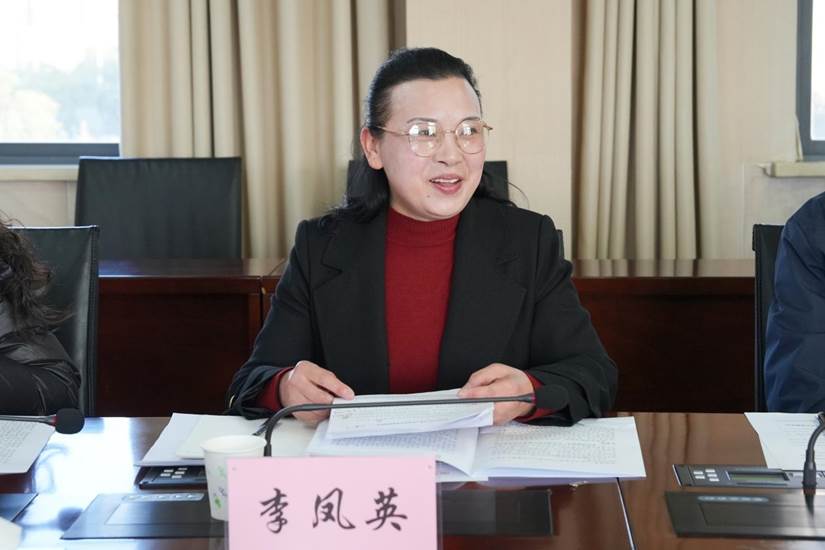 image008.jpg image008.jpg