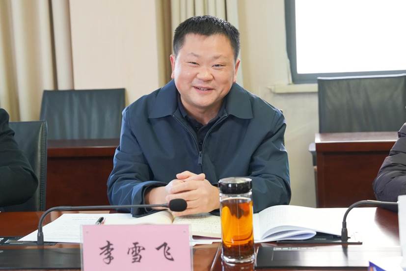 image010.jpg image010.jpg