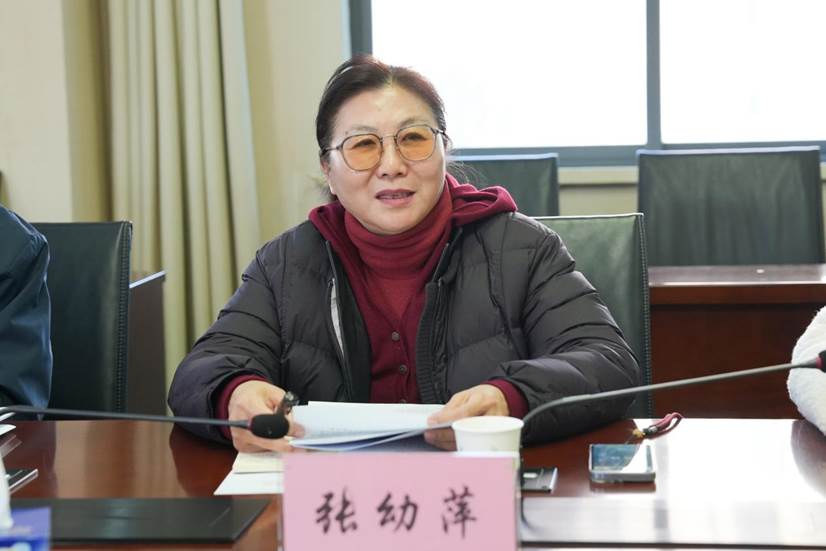 image012.jpg image012.jpg