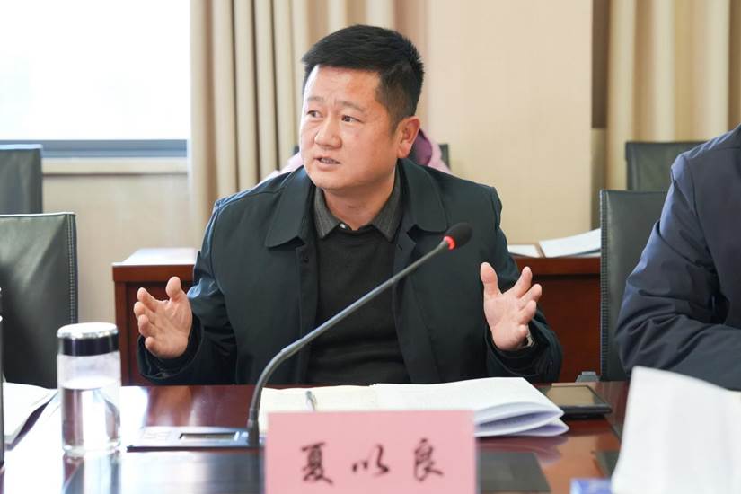 image014.jpg image014.jpg