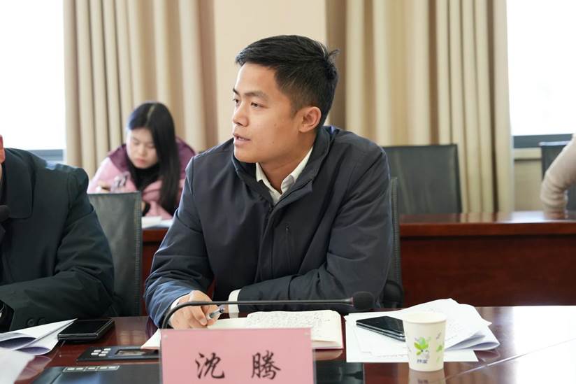 image016.jpg image016.jpg