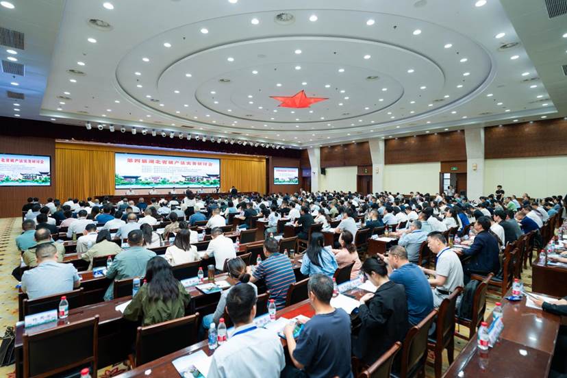 image006.jpg image006.jpg