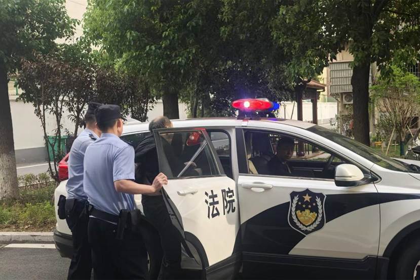 image008.jpg image008.jpg