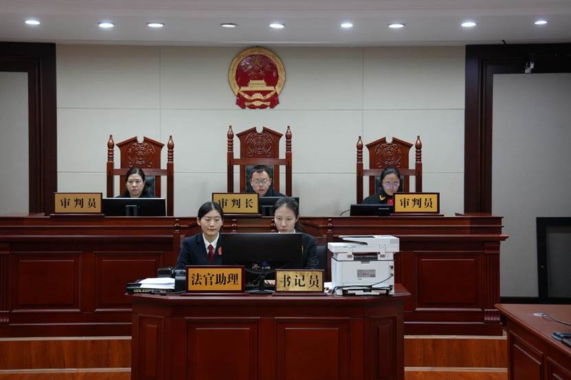 image010.jpg image010.jpg