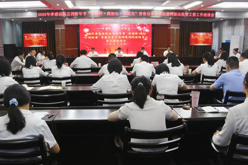 image014.jpg image014.jpg