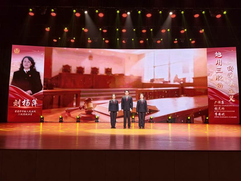 image016.jpg image016.jpg