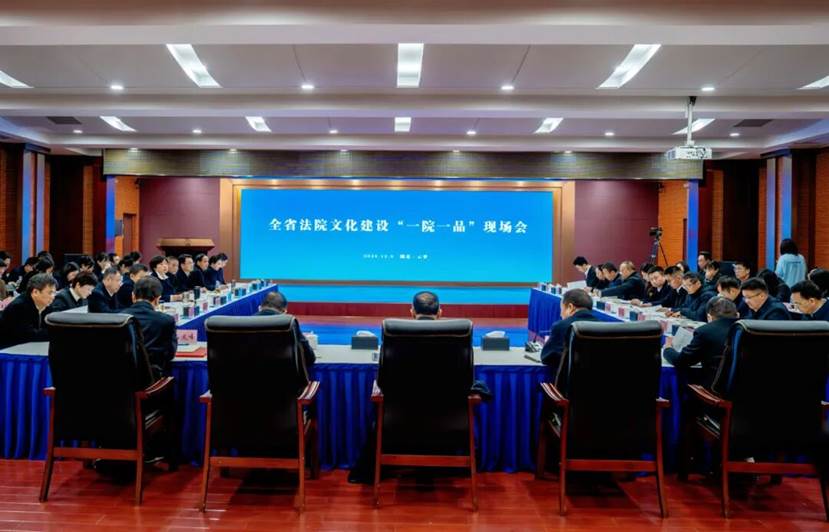 image018.jpg image018.jpg