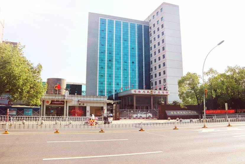 image020.jpg image020.jpg