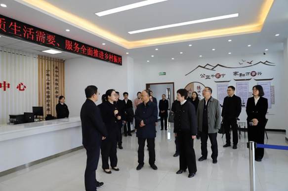 image018.jpg image018.jpg