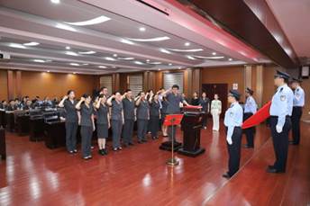 image030.jpg image030.jpg