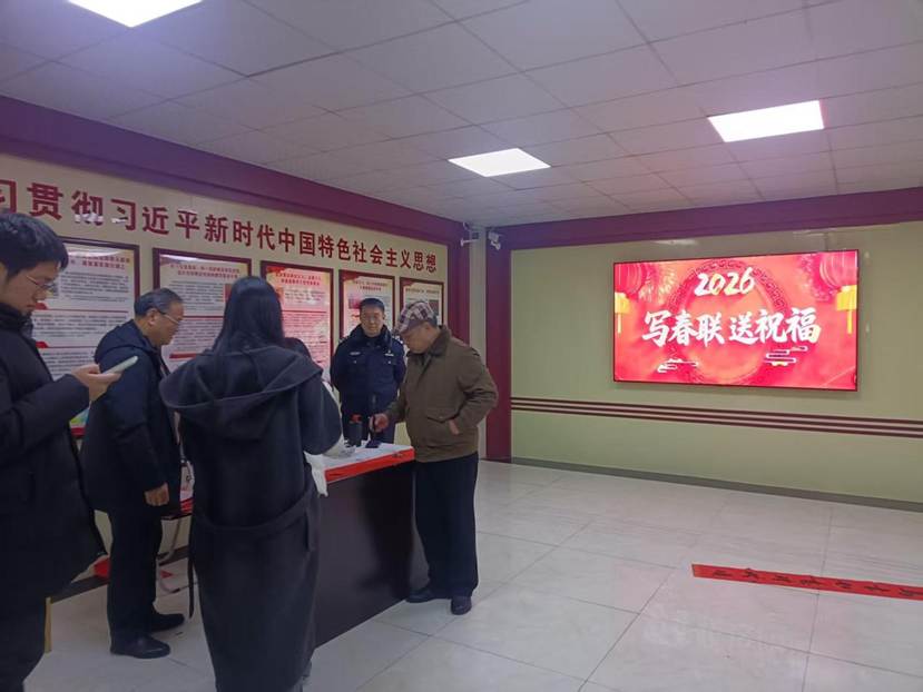 image002.jpg image002.jpg