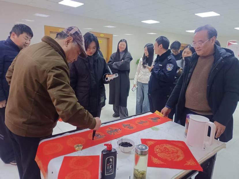 image004.jpg image004.jpg