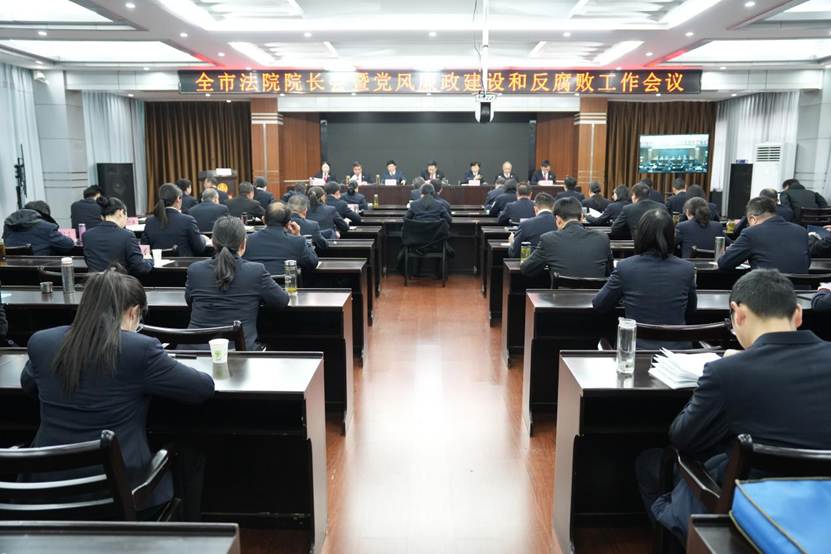 image002.jpg image002.jpg