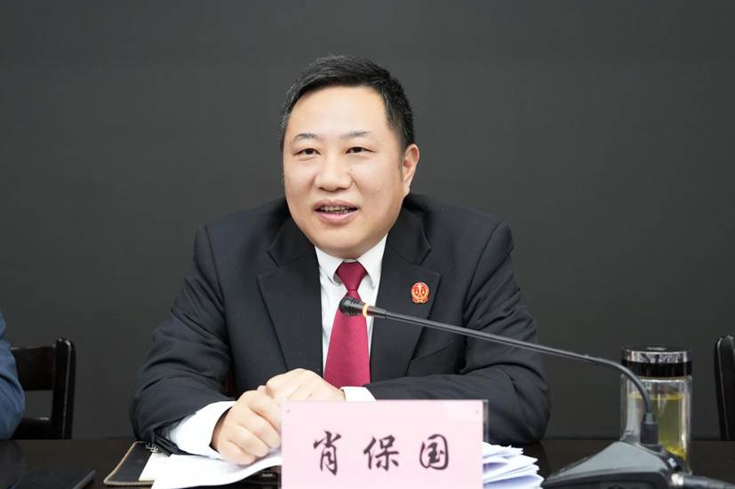 image004.jpg image004.jpg