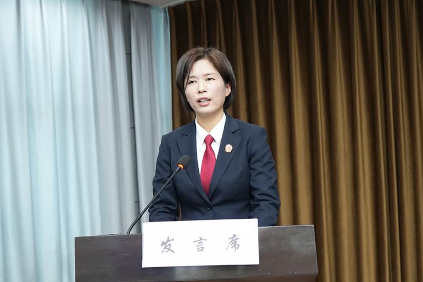 image018.jpg image018.jpg