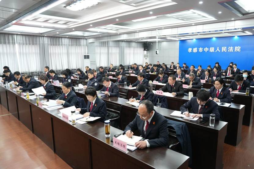 image024.jpg image024.jpg