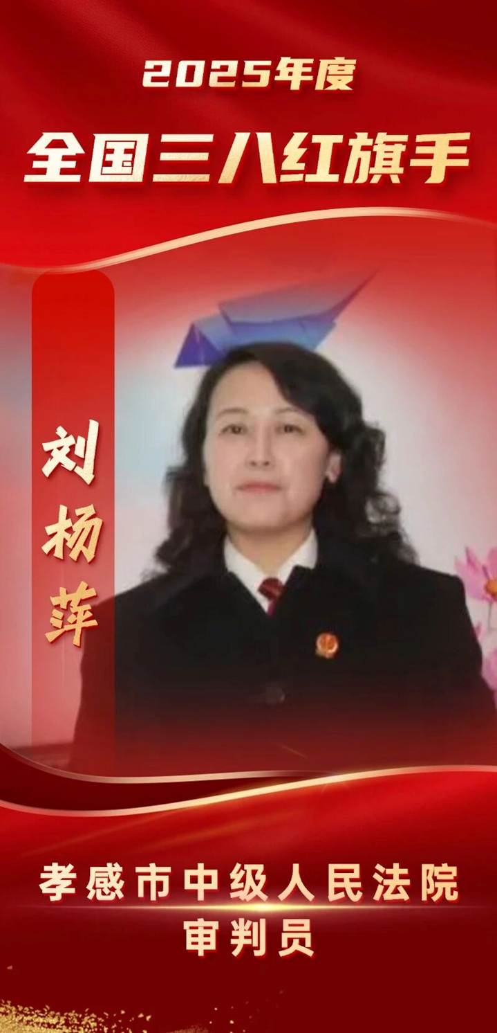 image002.jpg image002.jpg