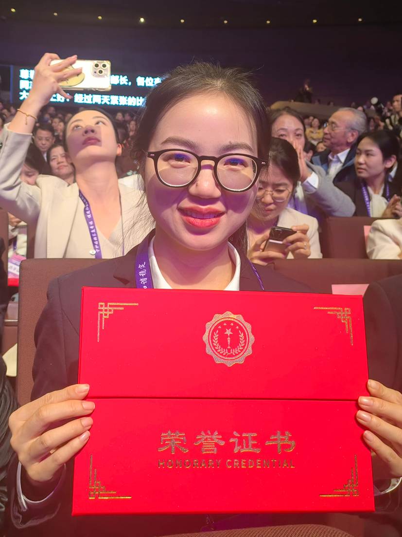 image006.jpg image006.jpg