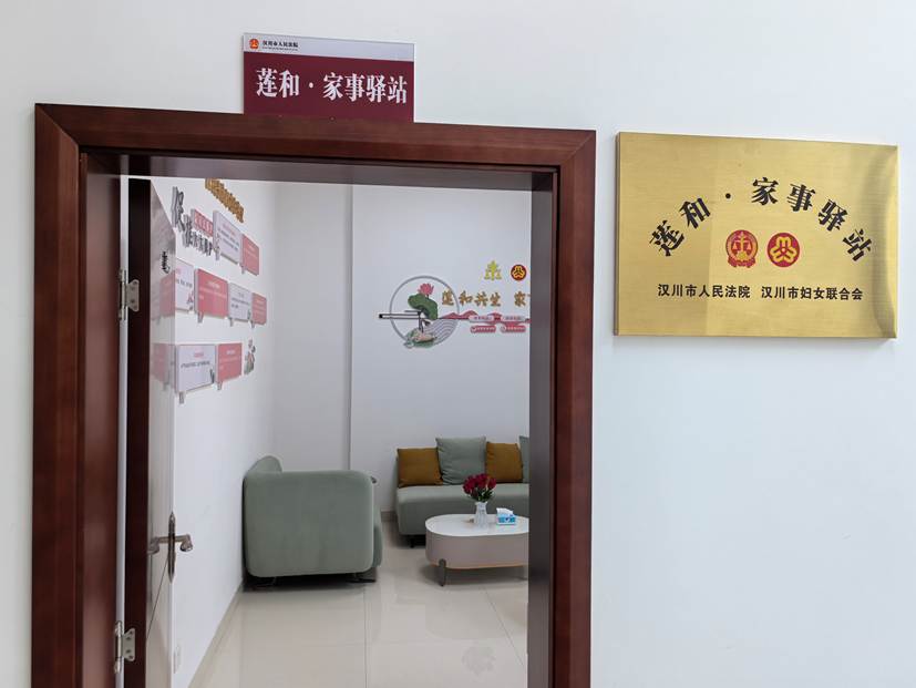 image008.jpg image008.jpg