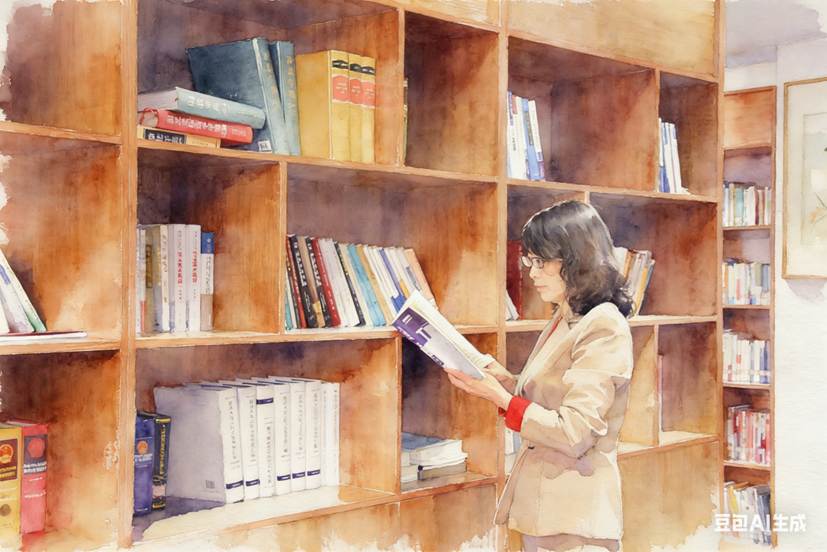 image002.jpg image002.jpg