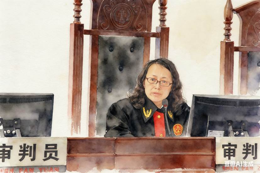 image004.jpg image004.jpg