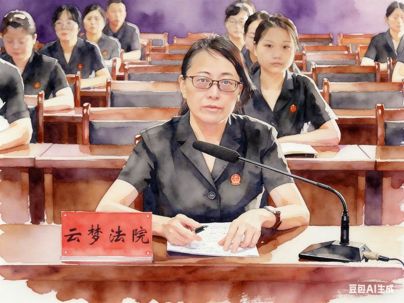 image006.jpg image006.jpg