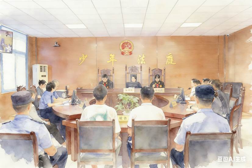 image008.jpg image008.jpg