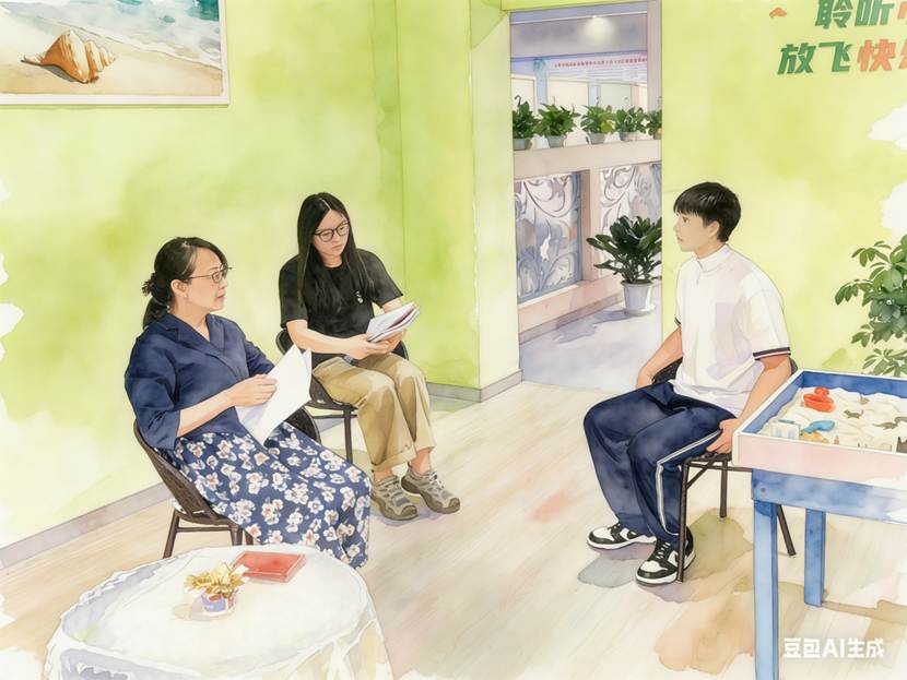 image010.jpg image010.jpg