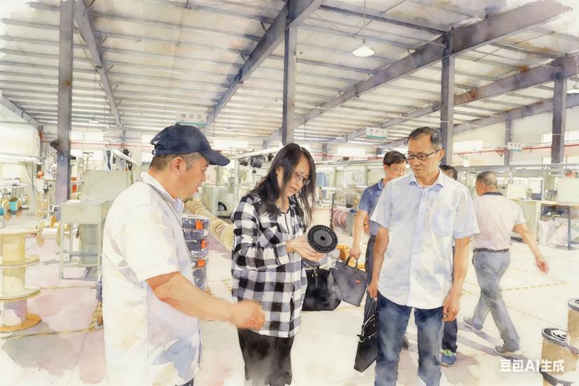 image012.jpg image012.jpg