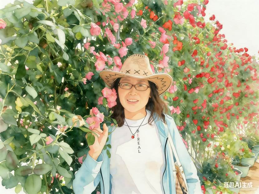 image016.jpg image016.jpg