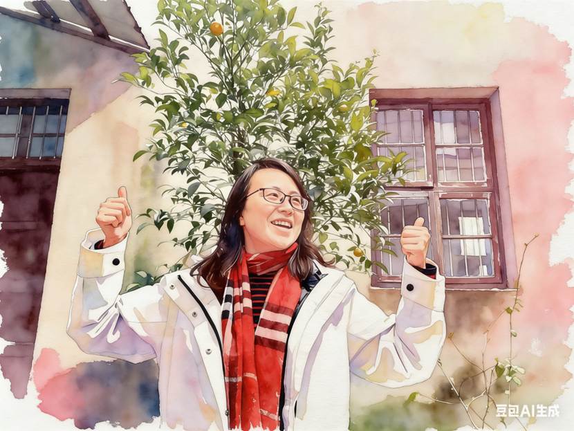 image018.jpg image018.jpg