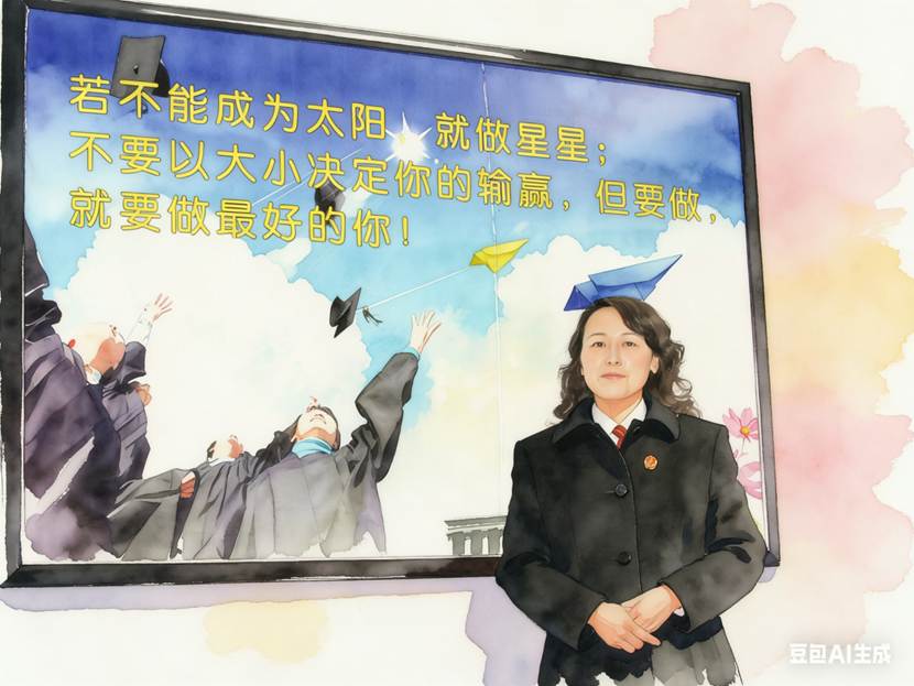 image020.jpg image020.jpg